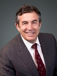 Richard Lee Turner Jr.