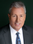 Richard Scott Van Dyke