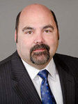 Richard S. Volpe