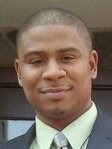 Richard Javon Washington