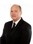 Richard M. Weaver
