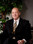 Richard Mark Weaver