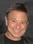 Richard Alan Weintraub