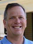 Richard Winblad