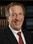 Richard Paul Zaretsky