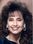 Rita M. Boyd