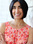 Ritu Goswamy