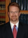 Rob Van Henson
