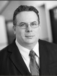 Robb S. Krueger