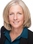 Robbi Abrams Cook