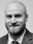 Robert K. S. Abernathy