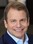 Robert David Arkin