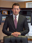 Robert Mackey Babcock Jr.