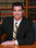 Robert E. Bellin Jr.