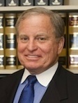Robert S. Bennett