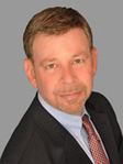 Robert Michael Bernstein
