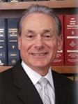 Robert Charles Bianchi