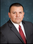 Robert J Blanco