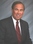 Robert Joel Brass