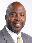 Robert A. Broadie