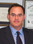 Robert R. Brown