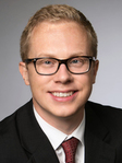 Kellen Bryant