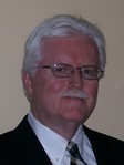 Robert E Burkett Jr.