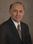 Robert L. Buzzendore