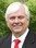 Robert John Carey