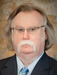 Robert Winford Carpenter