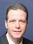 Robert Paul Chadwick