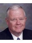 Robert M Chambers