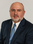 Robert Wakefield Chambers III