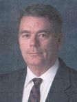 Robert A. Champion