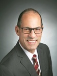 Robert Michael Cohon