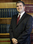 Robert C Collins II