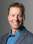 Robert Joseph Coursey III