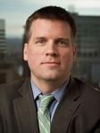 Robert Glenn Crow