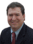 Robert L. Cullen