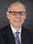 Robert W. Doggett