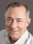 Robert Scott Dufour