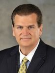 Robert David Elias