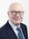 Robert K. Erlanger