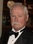 Robert Donald Estes