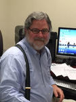 Robert W. Eutsler