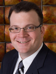 Robert Don Fink