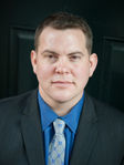 Robert Finlay