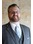 Robert Joseph Foley III