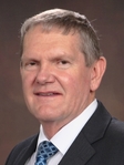 Robert Fugal
