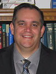 Robert Lee Gamble
